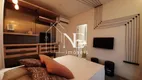 Foto 19 de Apartamento com 3 Quartos à venda, 159m² em Embaré, Santos