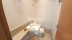 Foto 19 de Apartamento com 3 Quartos à venda, 110m² em Centro, Uberlândia