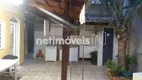 Foto 2 de Casa com 5 Quartos à venda, 200m² em Vitória, Belo Horizonte