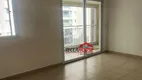 Foto 5 de Apartamento com 3 Quartos para alugar, 115m² em Vila Santo Antonio, Guarulhos