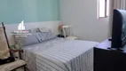 Foto 18 de Apartamento com 3 Quartos à venda, 111m² em Bairro Novo, Olinda