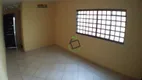 Foto 28 de Casa com 4 Quartos à venda, 220m² em Centro, Araraquara