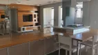 Foto 3 de Apartamento com 2 Quartos à venda, 96m² em Vila Nova Conceição, São Paulo