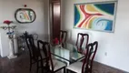 Foto 4 de Apartamento com 3 Quartos à venda, 106m² em Jacarecanga, Fortaleza