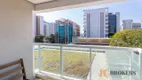 Foto 8 de Apartamento com 2 Quartos à venda, 74m² em Vila Cruzeiro, São Paulo