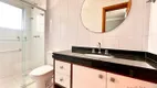 Foto 16 de Apartamento com 4 Quartos à venda, 180m² em Vila Ema, São José dos Campos