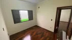 Foto 9 de Casa com 3 Quartos à venda, 250m² em Jardim Maria Cibele, Jaú