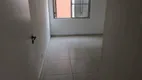 Foto 9 de Apartamento com 1 Quarto à venda, 49m² em Gonzaguinha, São Vicente