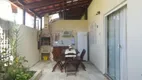 Foto 3 de Casa de Condomínio com 3 Quartos à venda, 111m² em Parque Interlagos, São José dos Campos