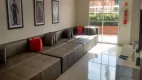 Foto 4 de Apartamento com 2 Quartos à venda, 60m² em Pestana, Osasco