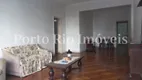Foto 12 de Apartamento com 3 Quartos à venda, 118m² em Ipanema, Rio de Janeiro