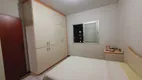 Foto 20 de Apartamento com 3 Quartos à venda, 85m² em Patrimônio, Uberlândia