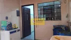 Foto 7 de Casa com 2 Quartos à venda, 120m² em Parque Oratorio, Santo André