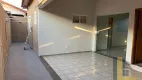 Foto 3 de Casa com 2 Quartos à venda, 100m² em Parque Residencial Dom Lafayete Libanio, São José do Rio Preto