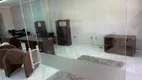 Foto 4 de Sala Comercial à venda, 100m² em Centro, Lajeado