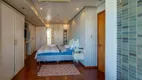 Foto 6 de Apartamento com 5 Quartos à venda, 318m² em Rio Branco, Novo Hamburgo