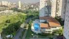 Foto 3 de Apartamento com 3 Quartos à venda, 78m² em Novo Osasco, Osasco