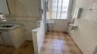 Foto 13 de Apartamento com 3 Quartos à venda, 133m² em Copacabana, Rio de Janeiro