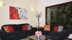 Foto 7 de Casa de Condomínio com 6 Quartos à venda, 283m² em Pendotiba, Niterói
