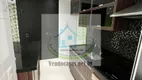 Foto 7 de Apartamento com 2 Quartos à venda, 73m² em Jardim Prudência, São Paulo