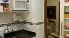 Foto 20 de Casa de Condomínio com 3 Quartos para venda ou aluguel, 325m² em Chácara do Refugio, Carapicuíba