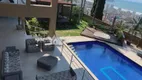 Foto 7 de Casa de Condomínio com 7 Quartos à venda, 800m² em Enseada, Guarujá