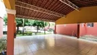 Foto 46 de Apartamento com 3 Quartos para alugar, 68m² em Morada do Sol, Teresina