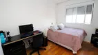 Foto 25 de Apartamento com 4 Quartos à venda, 191m² em Ipiranga, São Paulo