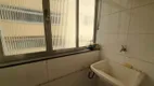 Foto 9 de Apartamento com 1 Quarto à venda, 53m² em Boqueirão, Santos