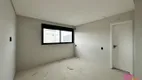 Foto 14 de Apartamento com 3 Quartos à venda, 112m² em América, Joinville