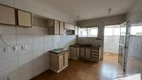 Foto 3 de Apartamento com 3 Quartos à venda, 139m² em Boa Vista, São José do Rio Preto