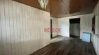 Foto 7 de Casa com 2 Quartos à venda, 60m² em Camboim, Sapucaia do Sul