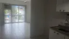 Foto 9 de Apartamento com 1 Quarto à venda, 51m² em Freguesia- Jacarepaguá, Rio de Janeiro