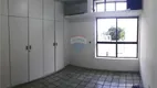 Foto 34 de Apartamento com 4 Quartos à venda, 160m² em Boa Vista, Recife