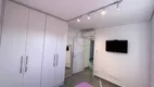 Foto 24 de Casa de Condomínio com 3 Quartos à venda, 210m² em São Venancio, Itupeva