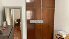 Foto 10 de Casa com 2 Quartos à venda, 230m² em Jardim do Lago, Campinas