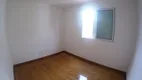Foto 7 de Apartamento com 4 Quartos à venda, 120m² em Buritis, Belo Horizonte