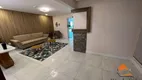 Foto 16 de Apartamento com 2 Quartos à venda, 68m² em Vila Guilhermina, Praia Grande