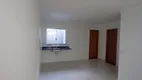 Foto 2 de Apartamento com 2 Quartos à venda, 45m² em Patriarca, São Paulo