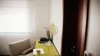 Foto 49 de Apartamento com 3 Quartos à venda, 210m² em Bosque das Juritis, Ribeirão Preto