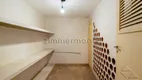 Foto 32 de Casa com 4 Quartos à venda, 300m² em Pacaembu, São Paulo