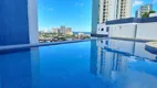 Foto 40 de Apartamento com 3 Quartos à venda, 162m² em Patamares, Salvador