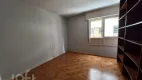 Foto 9 de Apartamento com 3 Quartos à venda, 123m² em Consolação, São Paulo