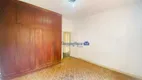 Foto 30 de Casa com 4 Quartos à venda, 221m² em Vila Madalena, São Paulo