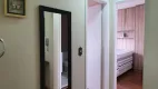Foto 8 de Apartamento com 2 Quartos à venda, 60m² em Vila Marte, São Paulo