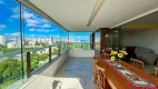 Foto 5 de Apartamento com 3 Quartos à venda, 153m² em Sao Lazaro, Salvador