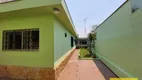 Foto 2 de Casa com 3 Quartos à venda, 218m² em Baeta Neves, São Bernardo do Campo