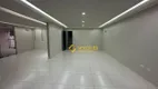 Foto 3 de Imóvel Comercial à venda, 370m² em Derby, Recife
