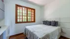 Foto 18 de Casa de Condomínio com 4 Quartos à venda, 177m² em Granja Guarani, Teresópolis