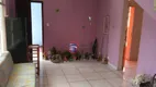 Foto 10 de Sobrado com 3 Quartos à venda, 131m² em Campestre, Santo André